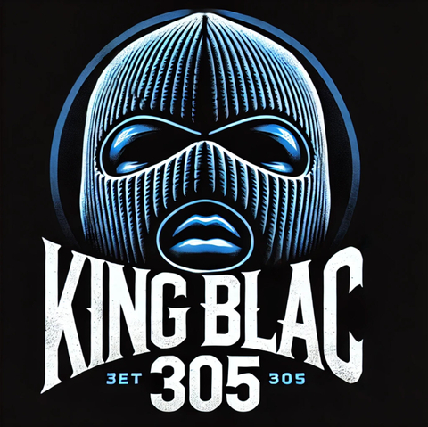 @kingblac305