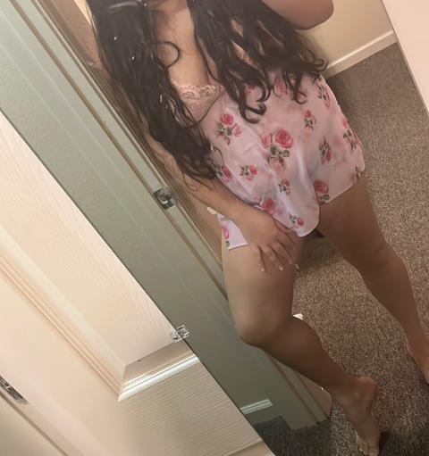 hotchubbyw46056 nude