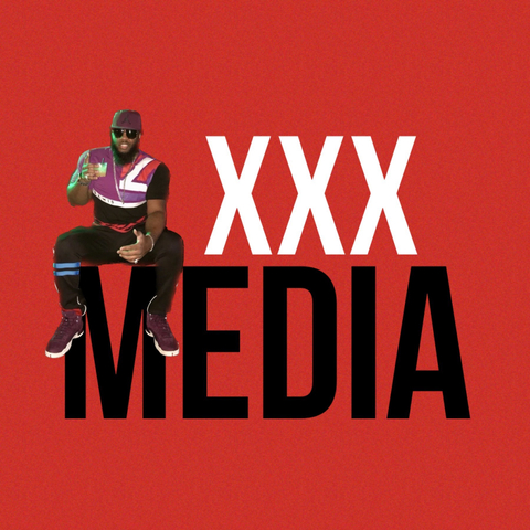 @triplexmedia