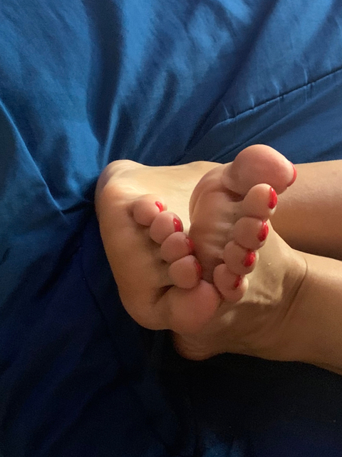 kittygafeet nude