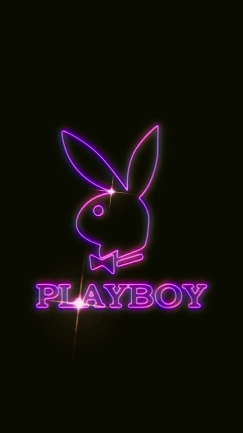 demonplaybunnii nude