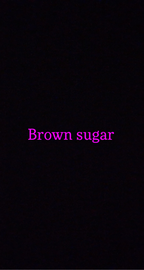 @brown.sugar1