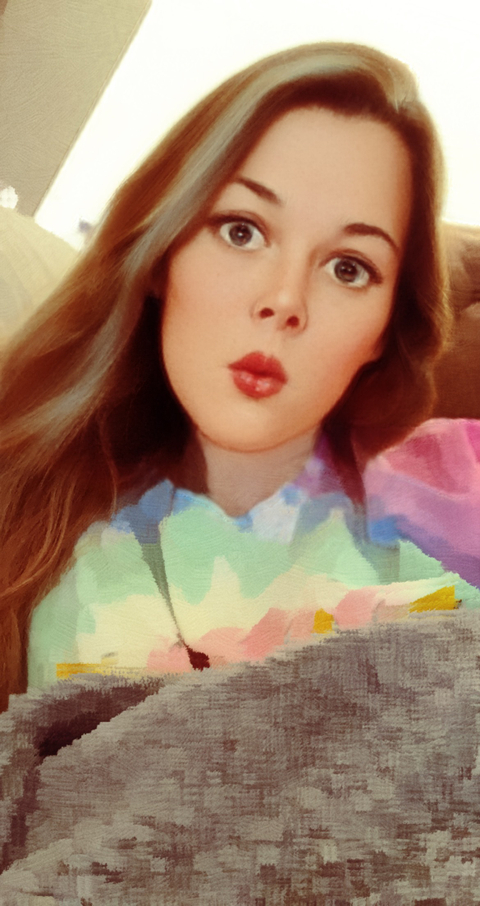 Shay - tif_flower OnlyFans