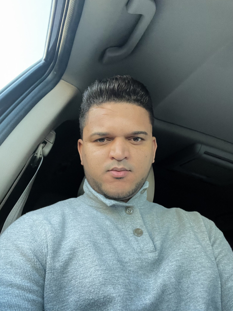 Rainer Mora Polanco - happylive OnlyFans