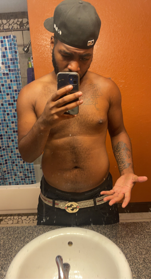 kingtwan21 nude