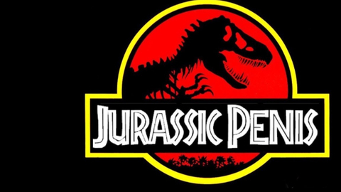 jurassicpenis nude