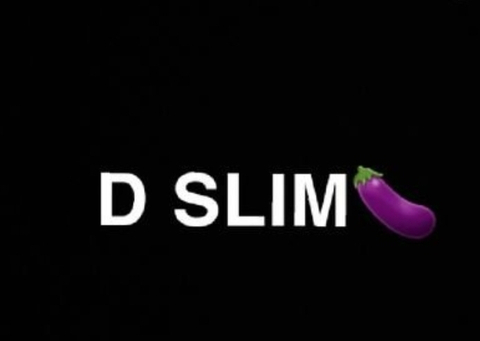 @d_slim03