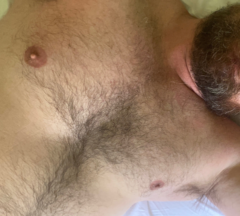 bear_zinho nude