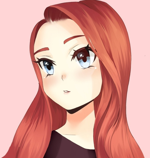 bby bri🖤🔪 - xxxbbybri OnlyFans