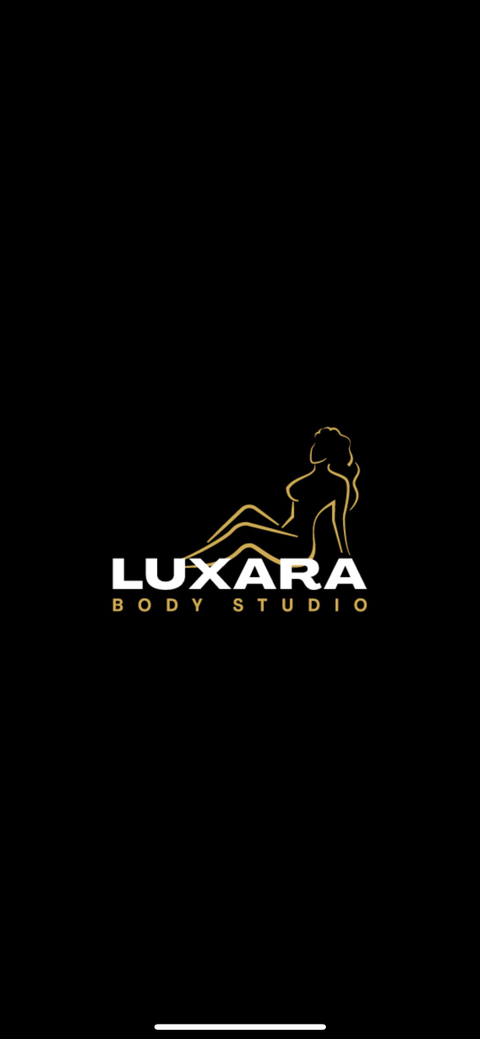 @luxarabodystudio