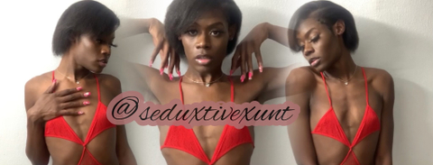 seduxtivexuntx nude