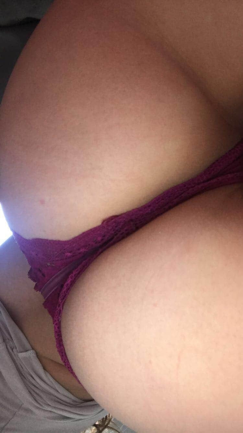 lexi_lou101 nude