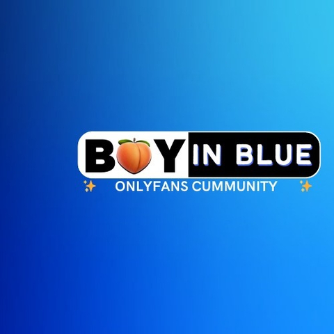 boyinbluefree nude