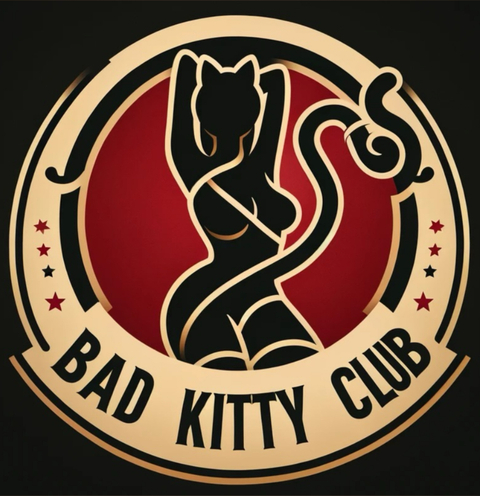 @badkittycommittee