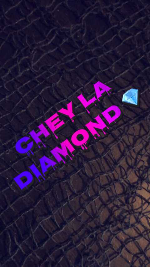 @chey_la_diamond