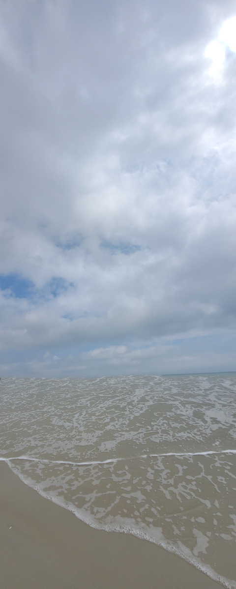 Mrs. Lady Love - mrs_love OnlyFans