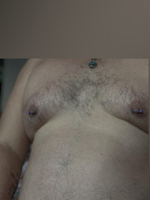 kikevill27 nude