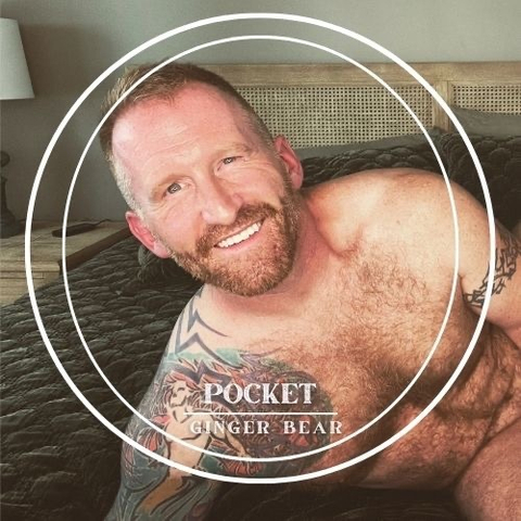 @pocketgingerbear