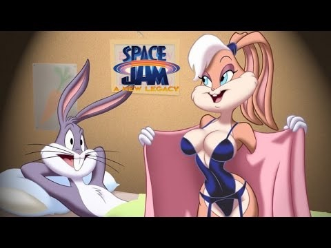 lola_bunny_xx nude