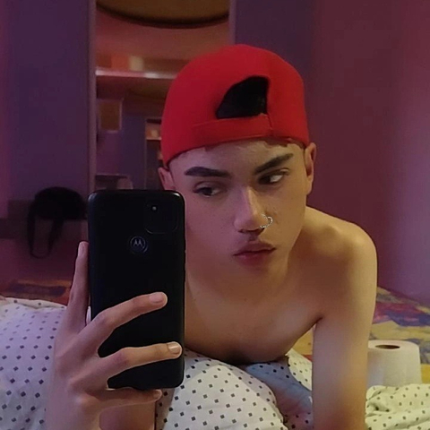 @boy_twink369