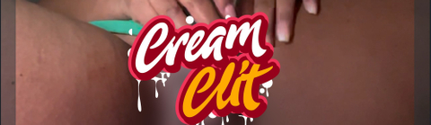 creamclit nude