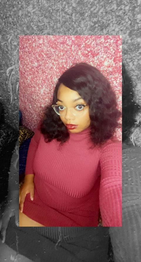 Ashley - ashleytsunami OnlyFans