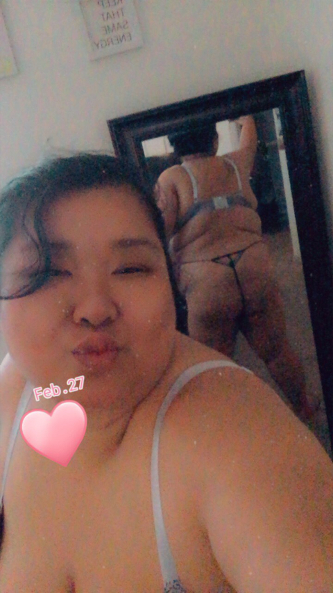 chopsticklayla420 nude