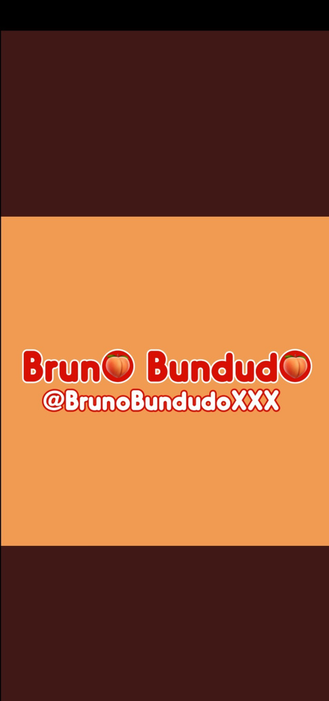 brunobundudoxxx nude