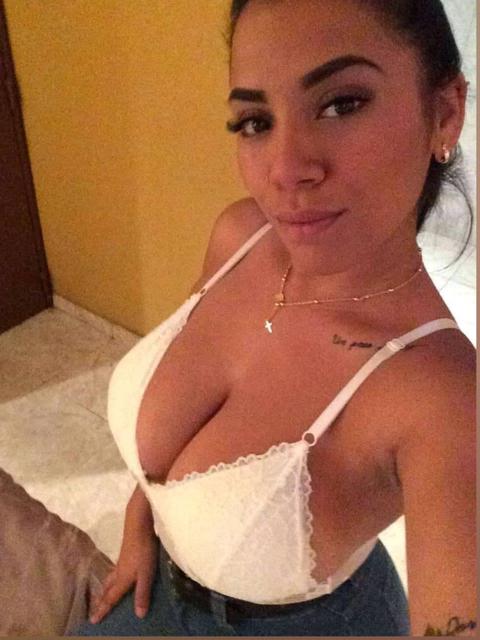 @americamoreno27