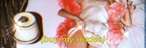 youuurr_quueen nude