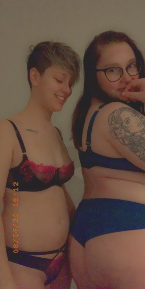 @lesbiandaddy