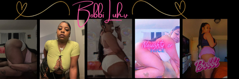 bobbis_world nude