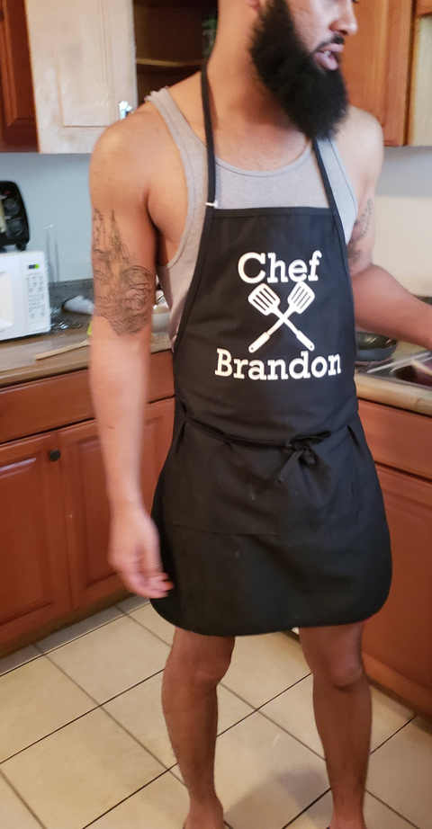 @chef_b