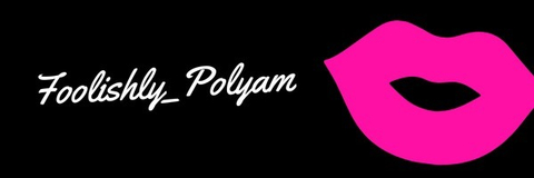 foolishly_polyam nude