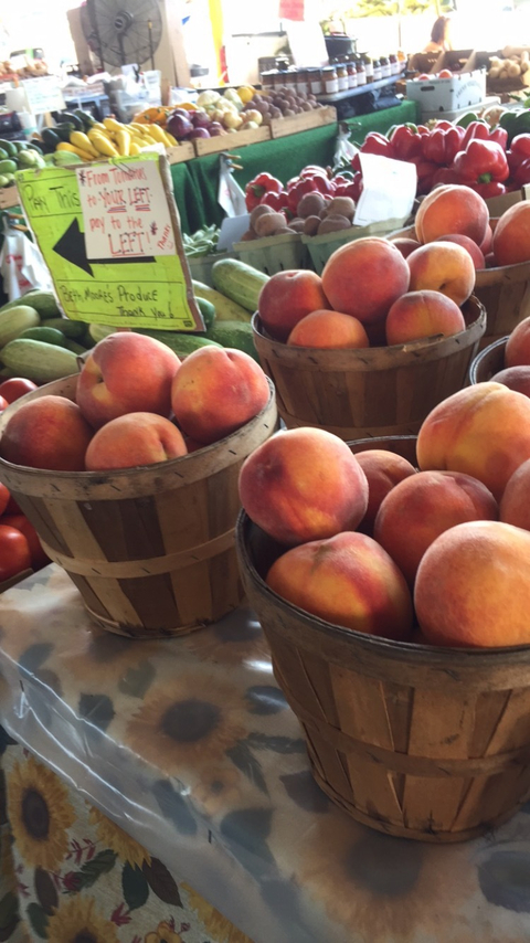 Miss Honey OnlyFans Account - ohhmisshoney