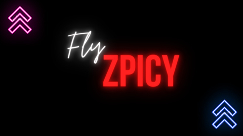 @flyspicy