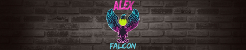 alex-falcon nude