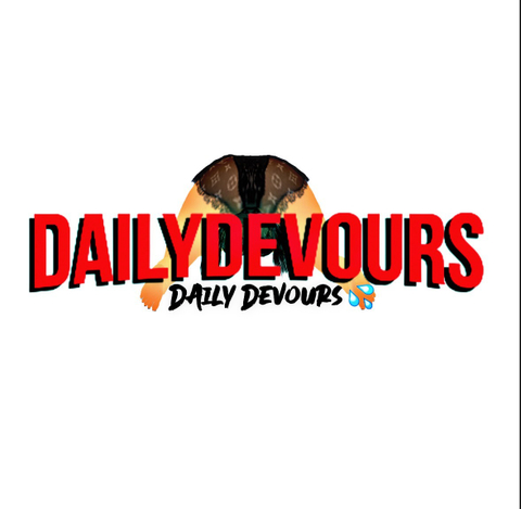 officialdailydevours nude