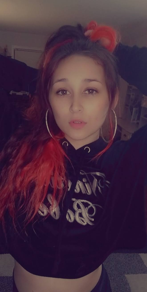 SweetT - sweet_t0926 OnlyFans