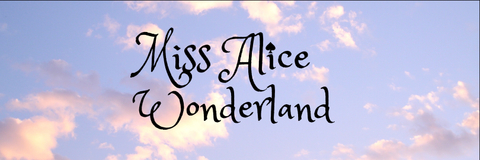 @miss_alice_wonderland