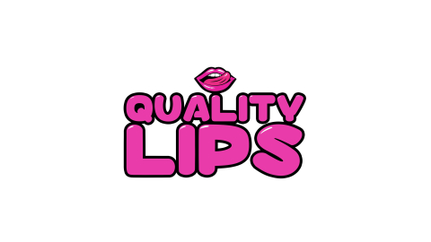 qualitylips nude