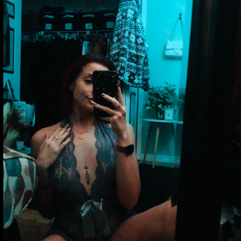 urpinkprincess27 nude