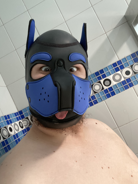 @puptobias