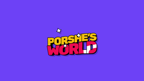 @porsheworld