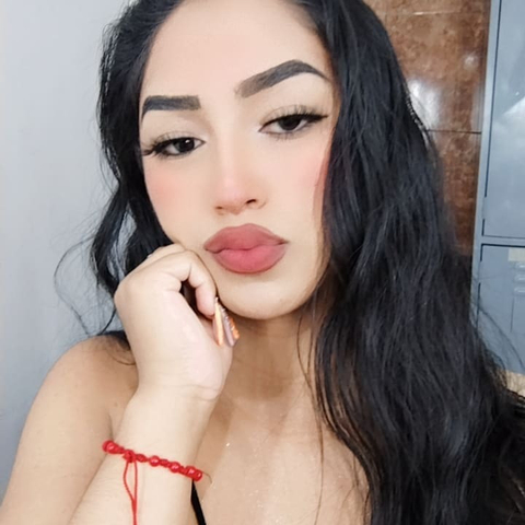 @lilithpelaez