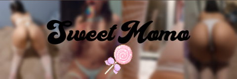 sweetmommo nude