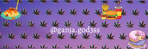 ganja.god3ss nude