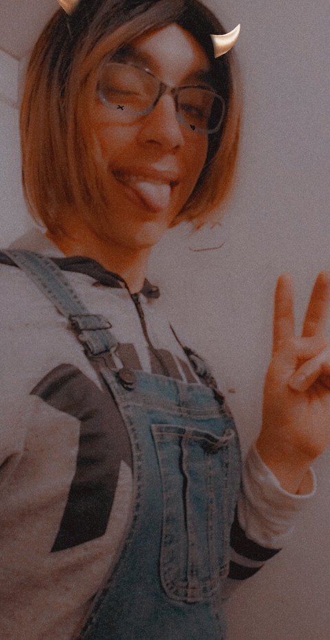 Lexington Holley - lexi_the_kitty OnlyFans