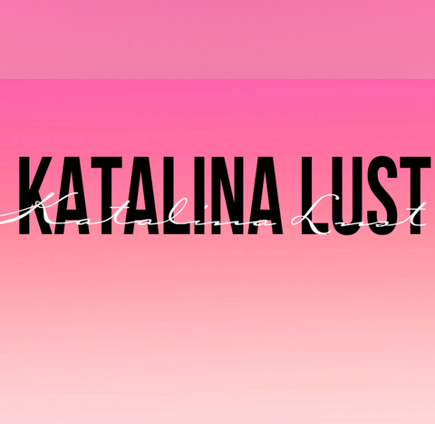 katalinalust nude