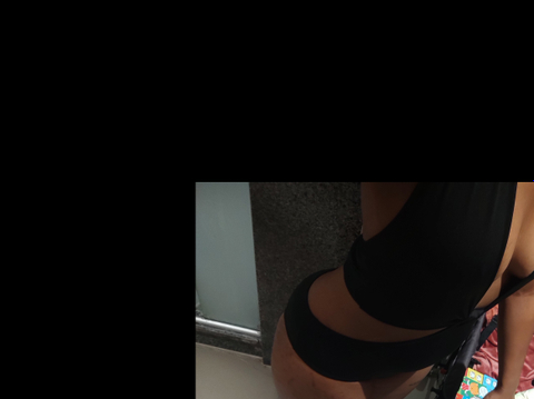 alinemineira89 nude